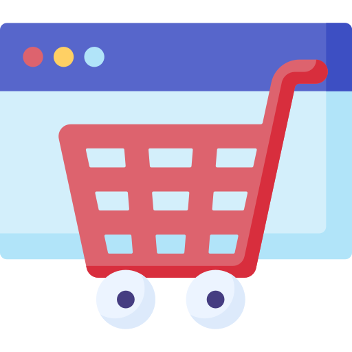 ecommerce_e_shopping